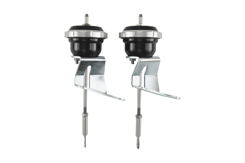 Turbosmart TS-0615-6072 IWG75 Nissan RB26DETT 7psi, image 5
