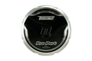Turbosmart TS-0208-1112 BOV ProPort BOV Black, image 3