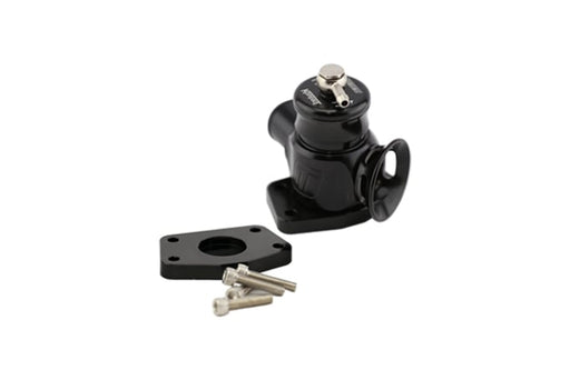 Turbosmart TS-0203-1036 BOV Kompact Dual Port Hyundai i30N