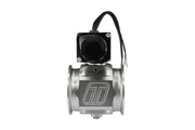 Turbosmart TS-0267-1042 eBG76 Electronic BoostGate Black, image 4