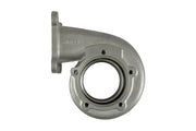 Turbosmart TS-19TH62B-T4082 Turbine Housing B Frame (T4 0.82AR) suit 62 turbine