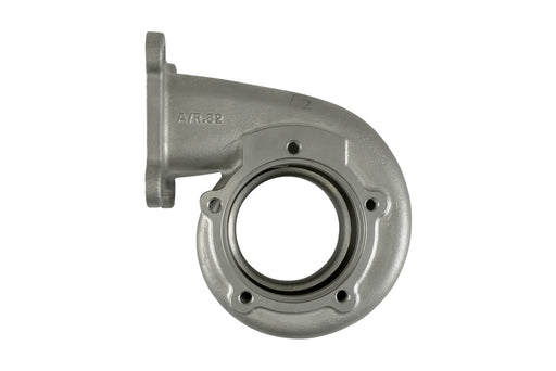 Turbosmart TS-19TH62B-T4082 Turbine Housing B Frame (T4 0.82AR) suit 62 turbine