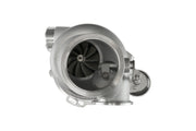 Turbosmart TS-2-6262B-VB082I TS-2 Turbocharger (Water Cooled) 6262 V-Band 0.82AR Internally Wastegated, image 3