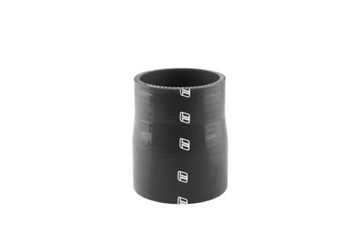 Turbosmart TS-HR275300-BK silicone hose Reducer 2.75-3.00" BLACK