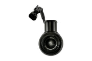 Turbosmart TS-0225-1202 BOV EM Ford F150 Plumb Back, image 4