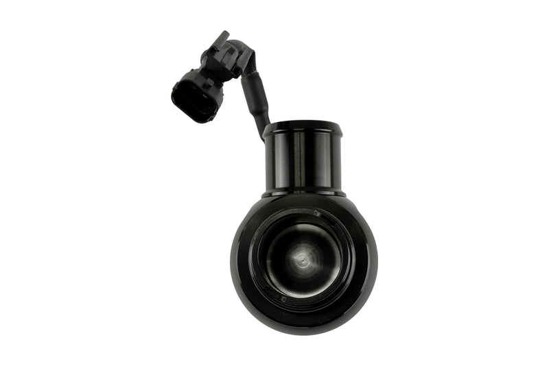 Turbosmart TS-0225-1202 BOV EM Ford F150 Plumb Back, image 4