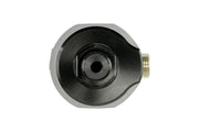 Turbosmart TS-0801-1012 ProOPR Rising Rate Turbo Oil Pressure Regulator, image 5
