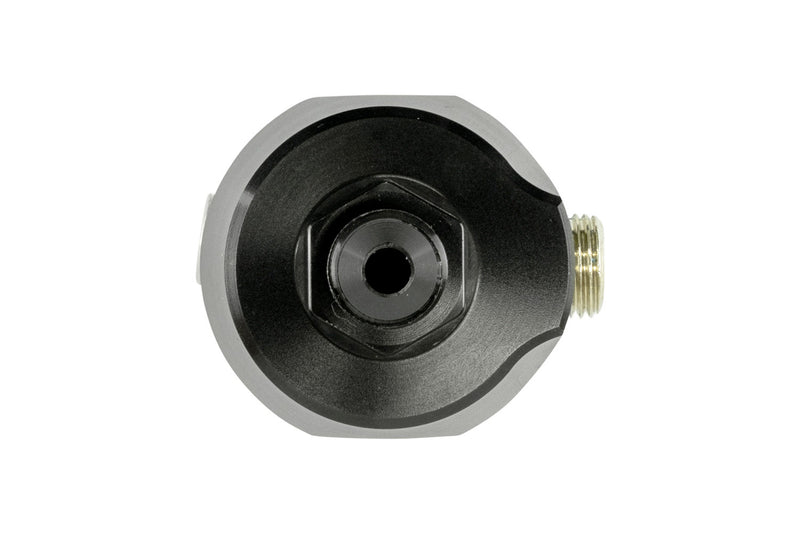 Turbosmart TS-0801-1012 ProOPR Rising Rate Turbo Oil Pressure Regulator, image 5