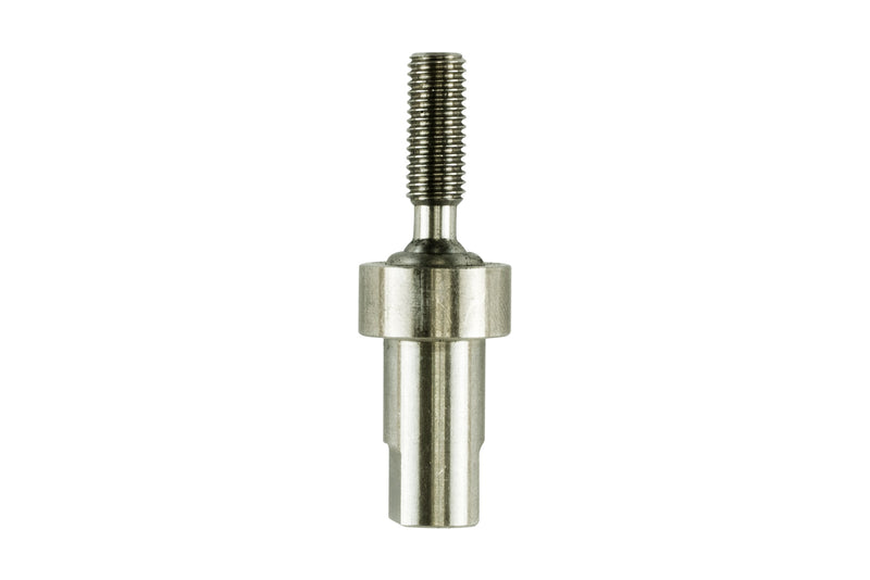 Turbosmart TS-0600-2005 GenV IWG Swivel Joint Replacement