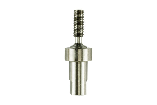 Turbosmart TS-0600-2005 GenV IWG Swivel Joint Replacement