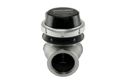 Turbosmart TS-0505-1006 Gen4 WG40 CompGate40 7psi Black, image 2