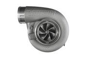 Turbosmart TS-1-8280C-VR096E TS-1 Turbocharger 8280 V-Band Reverse Rotation 0.96AR Externally Wastegated, image 2