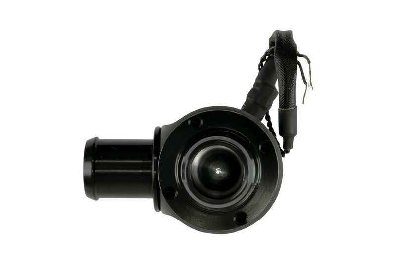 Turbosmart TS-0223-1275 BOV Kompact EM PlumBack- Uni 25mm, image 4