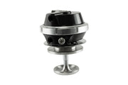 Turbosmart TS-0553-1712 Gas Valve Actuator 45 14psi Black, image 3