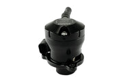 Turbosmart TS-0223-1068 BOV Kompact EM DualPort- VR24 (Subaru WRX -FA24F), image 2