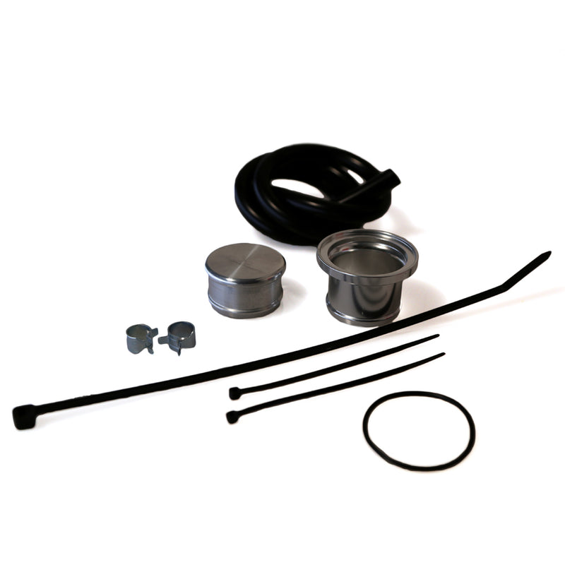 Turbosmart TS-0205-2059 BOV Subaru WRX 98 Adapter System