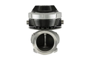 Turbosmart TS-0552-1202 GenV WG40CG CompGate40 Compressed Gas 5psi Black, image 2