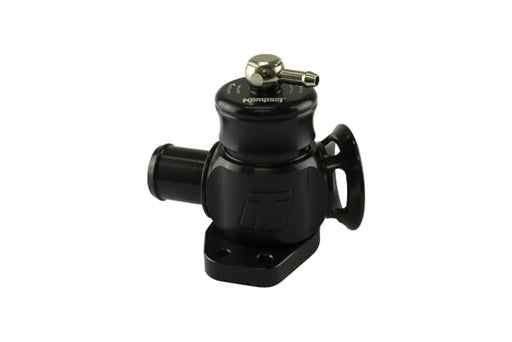 Turbosmart TS-0203-1032 BOV Kompact Dual Port Hyundai i30 n-line 1.6T