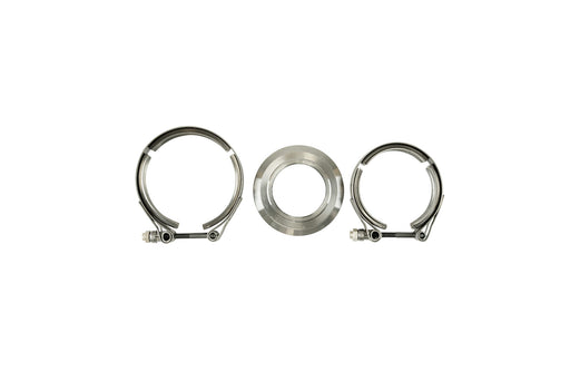 Turbosmart TS-0550-3156 Adapter Flange WG45 to SG50