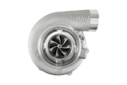 Turbosmart TS-1-5862B-T3082E TS-1 Turbocharger 5862 T3 0.82AR Externally Wastegated, image 2