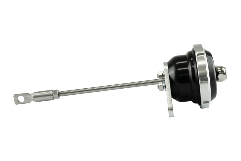 Turbosmart TS-0601-3222 IWG75 EVO 10 Black 22PSI, image 4
