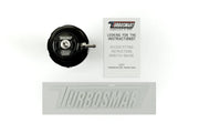 Turbosmart TS-0404-1005 FPR Kompact (Bosch) Sleeper, image 6