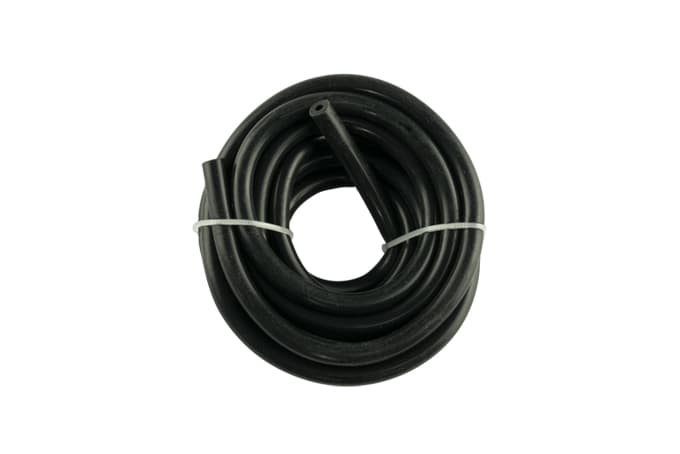 Turbosmart TS-HV0303-BK silicone hose 3m Pack -3mm Vac Tube -Black