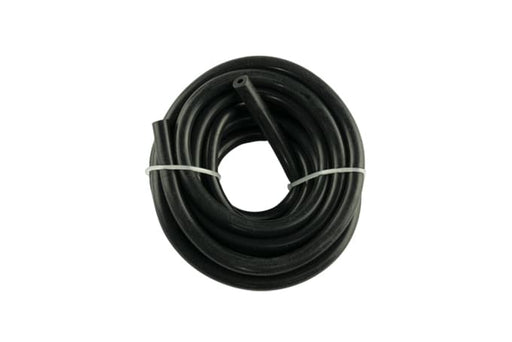 Turbosmart TS-HV0303-BK silicone hose 3m Pack -3mm Vac Tube -Black