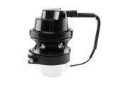 Turbosmart TS-0224-1135 BOV RacePort EM GenV Sleeper, image 4