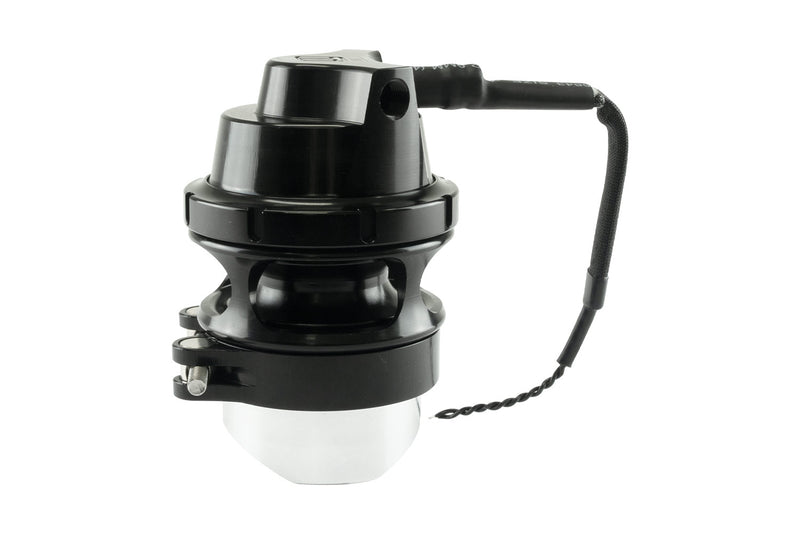 Turbosmart TS-0224-1135 BOV RacePort EM GenV Sleeper, image 4