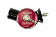 Turbosmart TS-0215-1022 BOV SmartPort Dual Port Mitsubishi EVO VI-X-Red, image 3