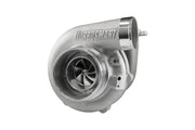 Turbosmart TS-2-5862B-T4082E TS-2 Turbocharger (Water Cooled) 5862 T4 0.82AR Externally Wastegated
