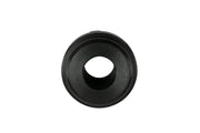 Turbosmart TS-0891-3042 Oil Cap - -8AN Centre - Black, image 3