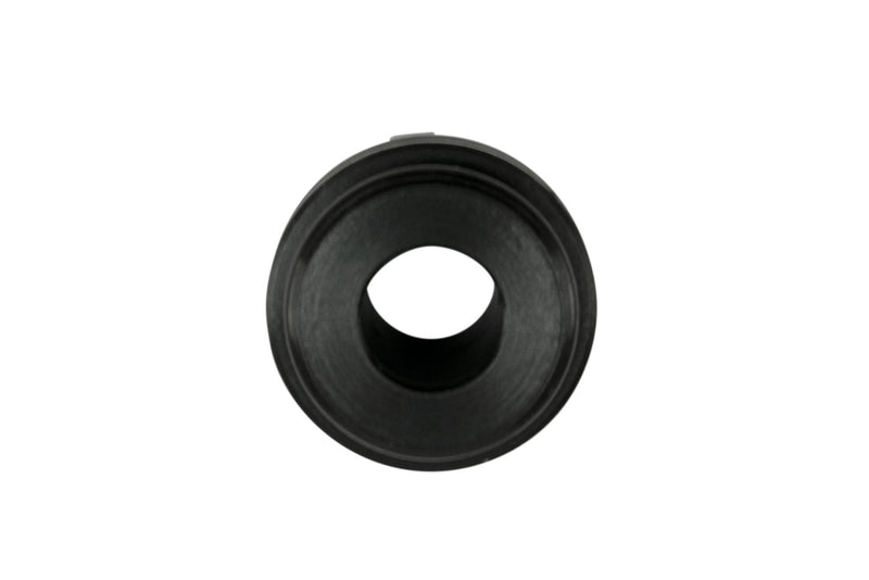Turbosmart TS-0891-3042 Oil Cap - -8AN Centre - Black, image 3