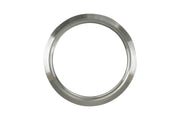 Turbosmart TS-19WFVO2-300 Turbocharger V-Band Weld Flange Turbine Outlet 3.00" (Frame 2)