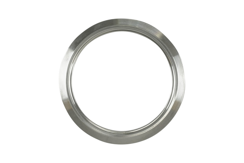 Turbosmart TS-19WFVO2-300 Turbocharger V-Band Weld Flange Turbine Outlet 3.00" (Frame 2)