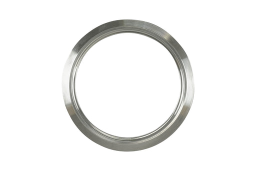 Turbosmart TS-19WFVO2-300 Turbocharger V-Band Weld Flange Turbine Outlet 3.00" (Frame 2)