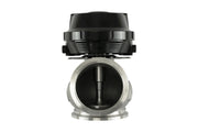 Turbosmart TS-0554-1015 GenV WG50 Pro-Gate50 14psi Sleeper, image 2
