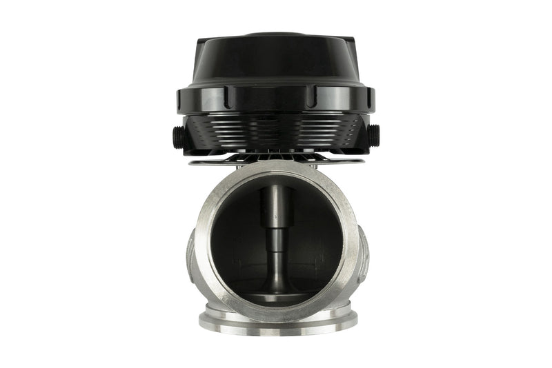 Turbosmart TS-0554-1015 GenV WG50 Pro-Gate50 14psi Sleeper, image 2