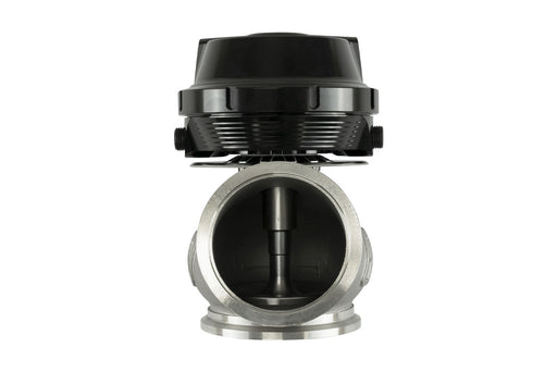 Turbosmart TS-0554-1015 GenV WG50 Pro-Gate50 14psi Sleeper, image 2
