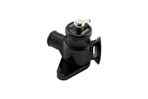 Turbosmart TS-0203-1026 BOV Kompact Dual Port Nissan