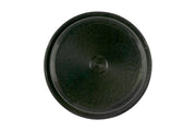 Turbosmart TS-0891-3072 Oil Cap - Blank - Black, image 3