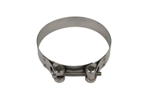 Turbosmart TS-HCB-095 Barrel Hose Clamp (91-98mm / 3.75")