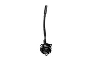 Turbosmart TS-0223-1240 BOV Kompact EM Plumback VR34 Jeep JL Wrangler w/ 2.0T from 2024-Current, image 5