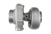 Turbosmart TS-1-7170B-VR096E TS-1 Turbocharger 7170 (Kompact) V-Band Reverse Rotation 0.96AR Externally Wastegated, image 4