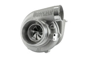 Turbosmart TS-2-6262B-T3082E TS-2 Turbocharger (Water Cooled) 6262 T3 0.82AR Externally Wastegated