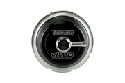 Turbosmart TS-0604-1155 vIWG R56 Mini Cooper S - 6inHg, image 2