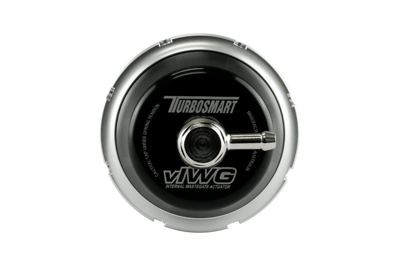 Turbosmart TS-0604-1155 vIWG R56 Mini Cooper S - 6inHg, image 2