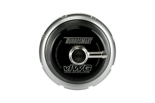 Turbosmart TS-0604-1155 vIWG R56 Mini Cooper S - 6inHg, image 2