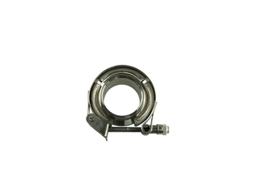 Turbosmart TS-ECK-175 V-Band Coupling Kit inc Quick-Release (44.5mm / 1.75")